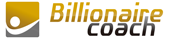 logo-web-billionaire-coach