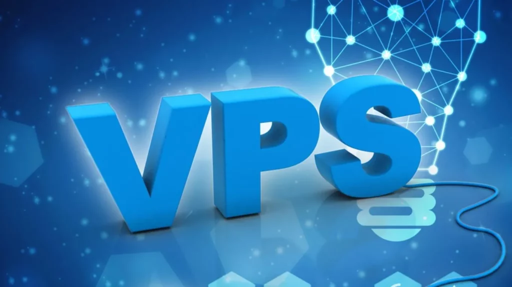 Layanan Optimasi VPS & Website: Rahasia Meningkatkan Performa dan Keamanan Website Online Anda.